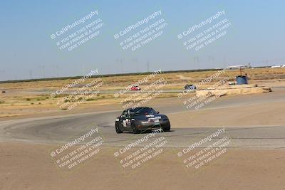 media/Oct-15-2023-CalClub SCCA (Sun) [[64237f672e]]/Group 4/Race/